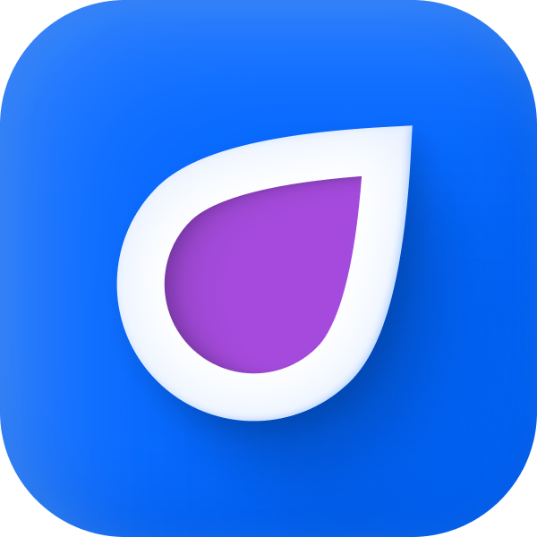 Black Friday SaaS Deals - Unicorn Platform