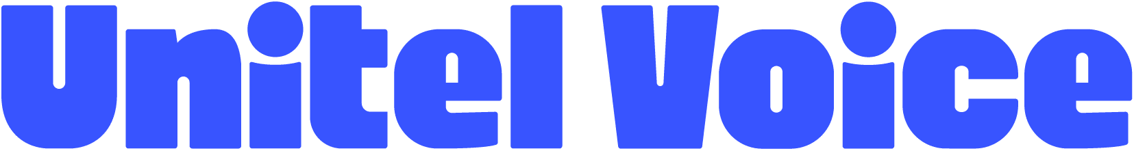 Black Friday SaaS Deals - Unitel Voice