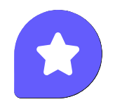 Black Friday SaaS Deals - WiserReview