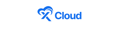 Black Friday SaaS Deals - xCloud