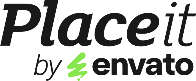 Black Friday SaaS Deals - Placeit by Envato