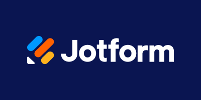 Black Friday SaaS Deals - Jotform
