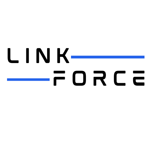 Black Friday SaaS Deals - LinkForce