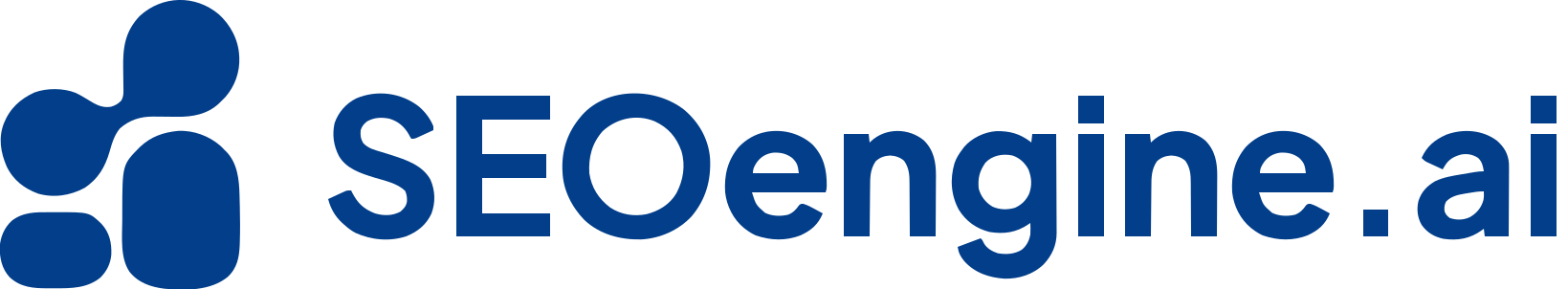 Black Friday SaaS Deals - SEOengine.ai