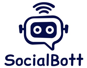 Black Friday SaaS Deals - SocialBott