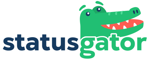 Black Friday SaaS Deals - StatusGator