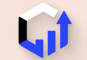 Black Friday SaaS Deals - IndexRusher