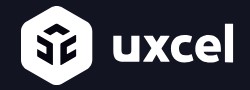 Black Friday SaaS Deals - uxcel