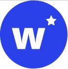 Black Friday SaaS Deals - Writecream