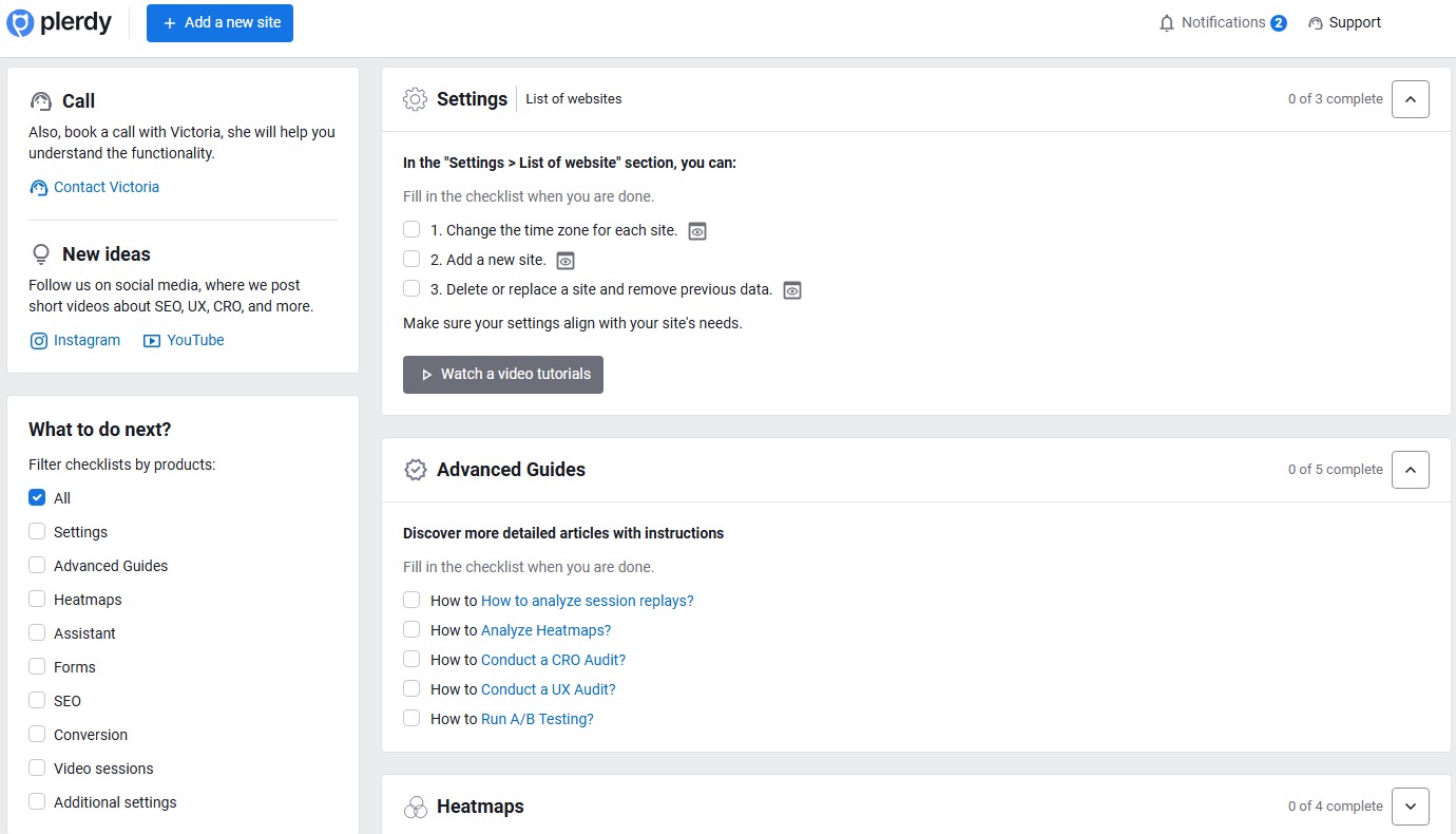 How to Conduct a UX Audit of a Website - 0001