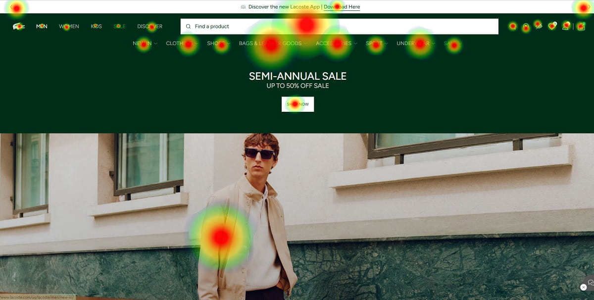 CRO Audit: Increase Your Conversions in 12 Simple Steps - 010