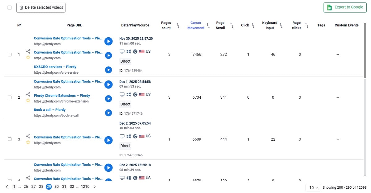 Session Replay: What It Is & How to Use - 0004