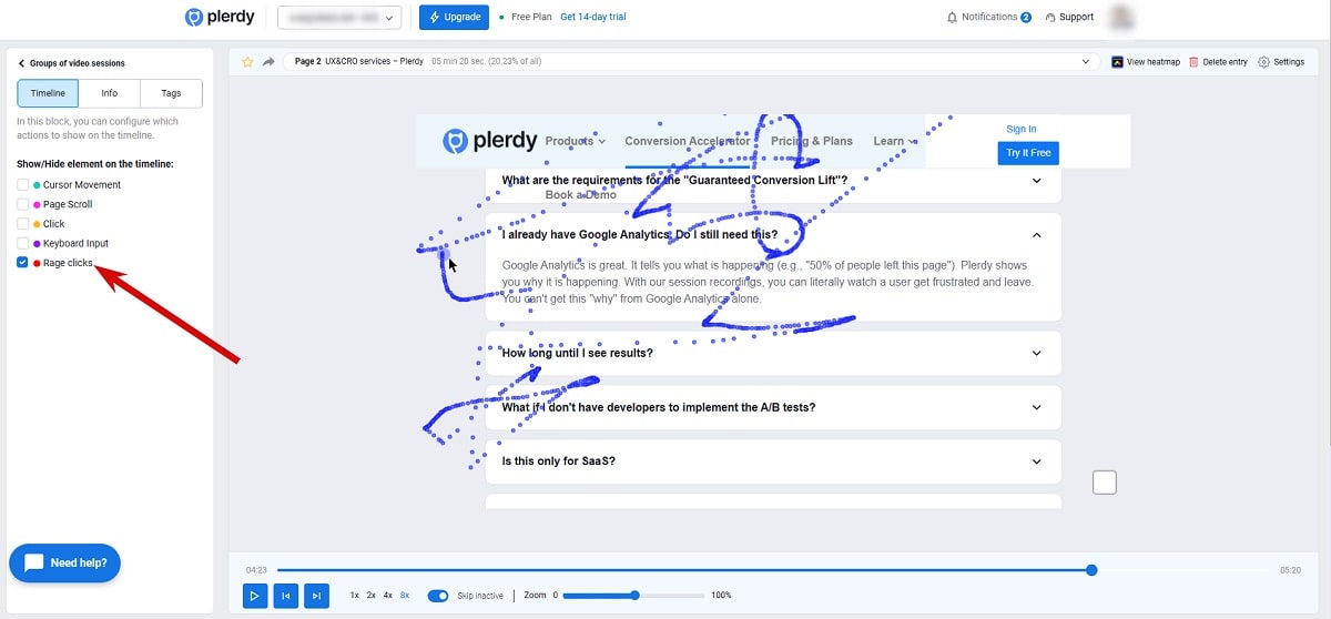 Session Replay: What It Is & How to Use - 0005