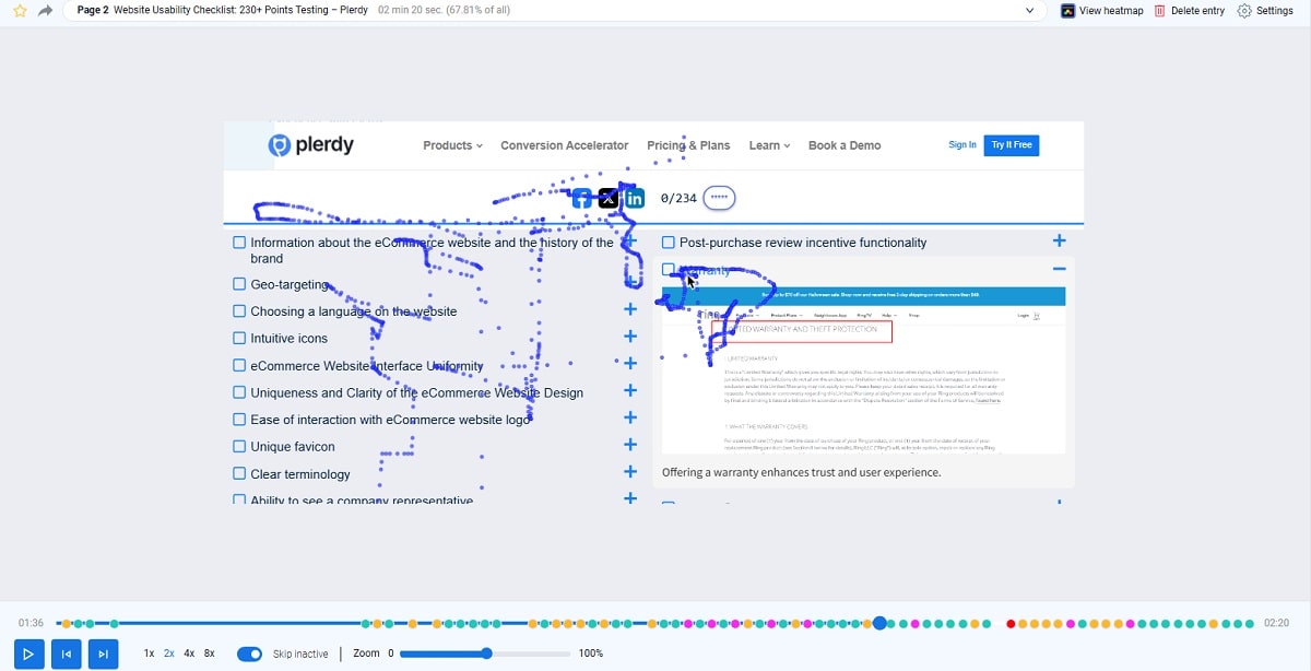 Session Replay: What It Is & How to Use - 0010