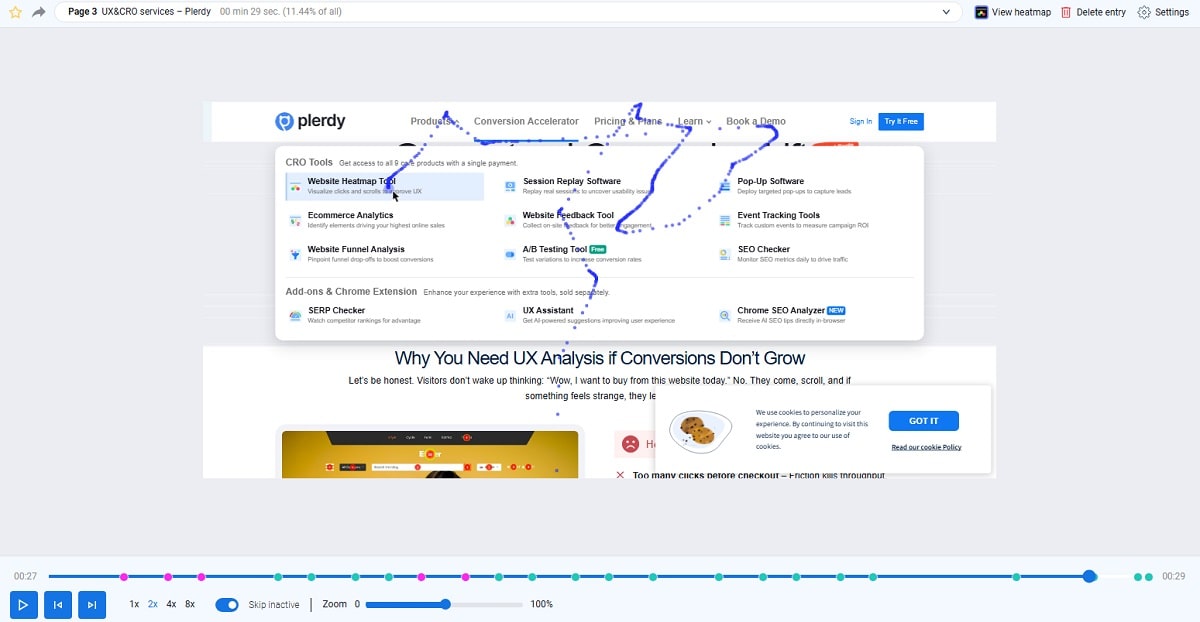 How to Conduct a UX Audit of a Website - 0003