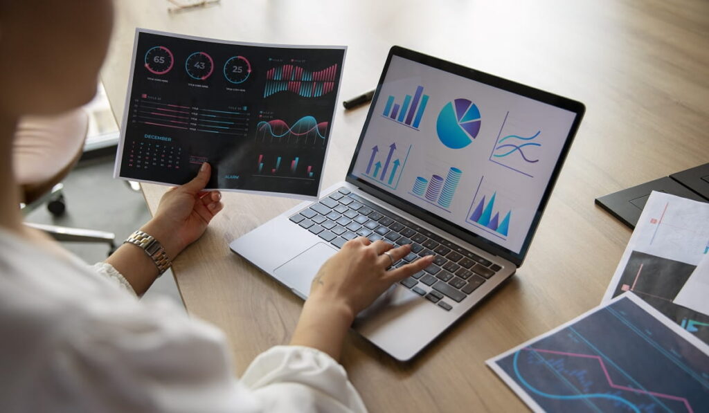 CRO Platform – 0000