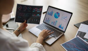 CRO Platform – 0000