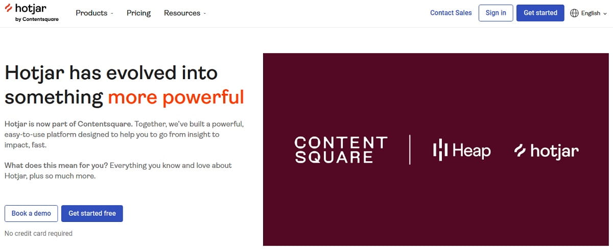 Conversion Rate Optimization Tools: The Best CRO Tools - 0019