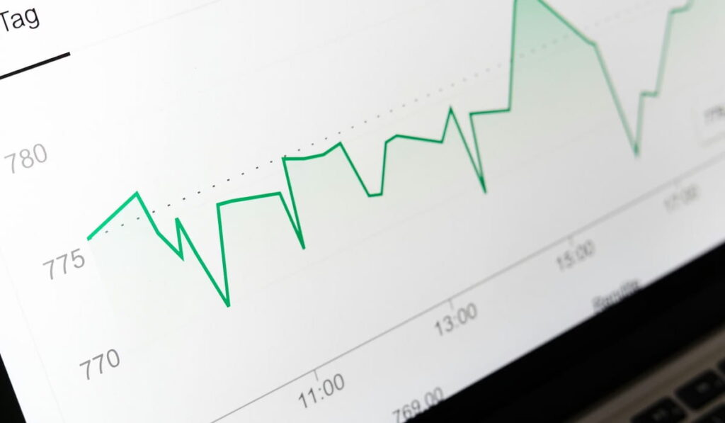 Conversion Rate Optimization Services – 0000