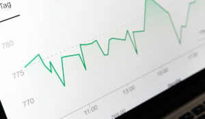 Conversion Rate Optimization Services – 0000