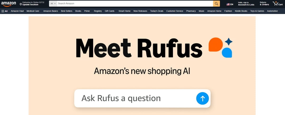 10 Ecommerce Trends for 2026 - 0001