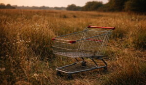 Online Store Owners: Why People Click… Then Leave Without Buying – 0000