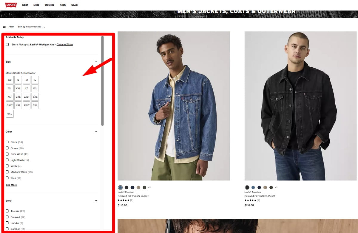 Small Business Owners: 12 Website Mistakes That Waste Your Ad Budget - 0009