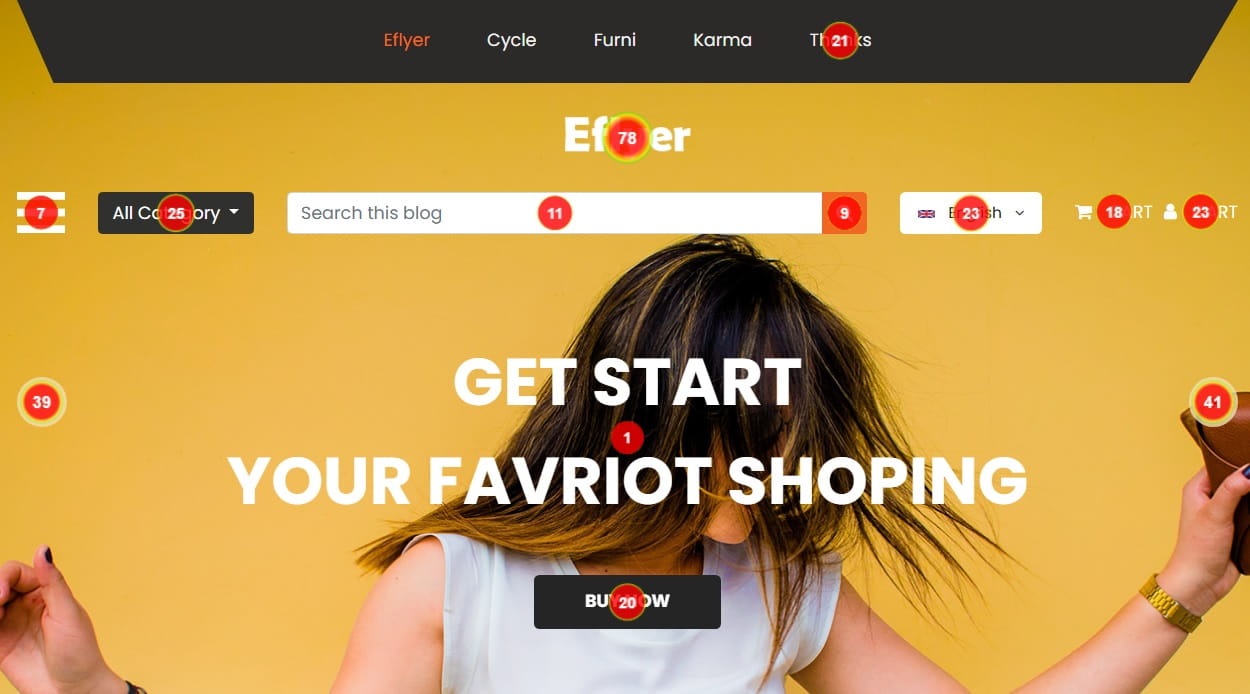 Website Tips For 2026: Practical Improvements For Speed, UX, And Conversions - 0008
