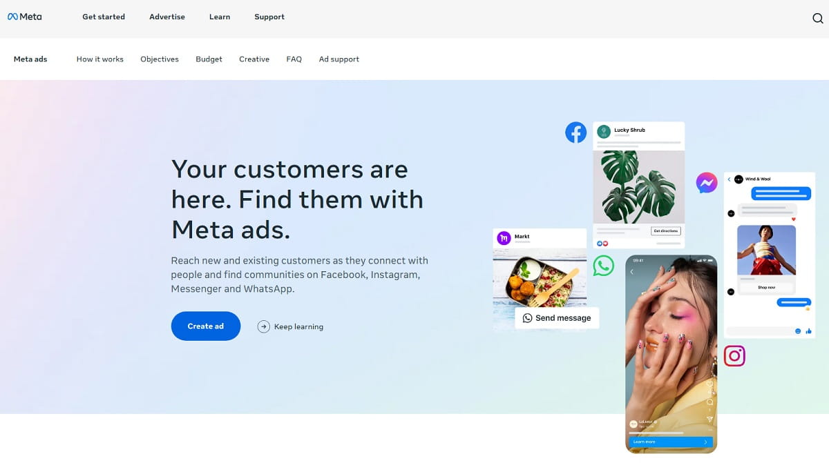 10 Ecommerce Trends for 2026 - 0003