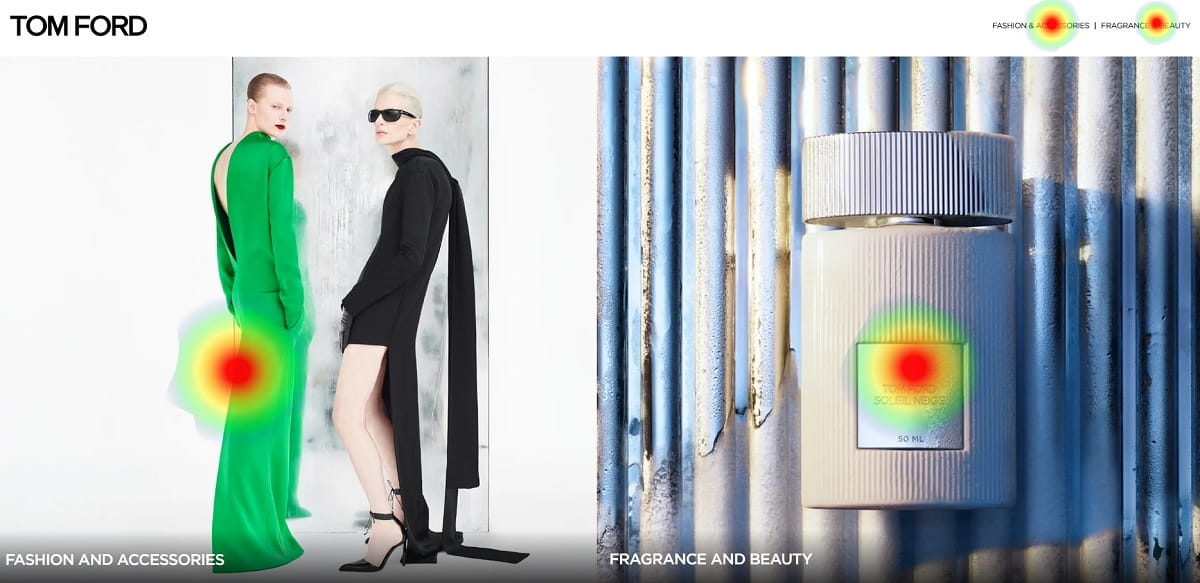 Small Business Owners: 12 Website Mistakes That Waste Your Ad Budget - 0004