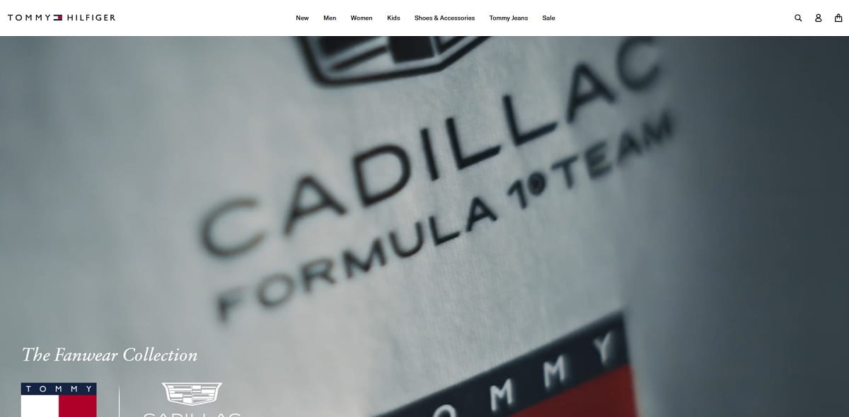 Small Business Owners: 12 Website Mistakes That Waste Your Ad Budget - 0010