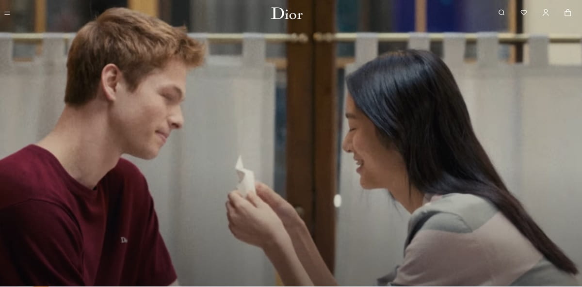 Small Business Owners: 12 Website Mistakes That Waste Your Ad Budget - 0003