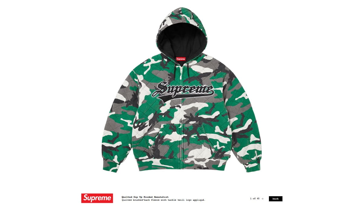 Small Business Owners: 12 Website Mistakes That Waste Your Ad Budget - 0005