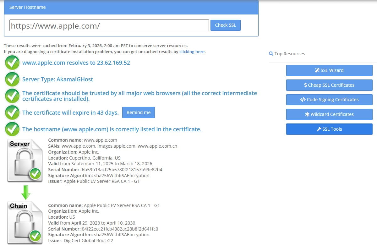 Website Tips For 2026: Practical Improvements For Speed, UX, And Conversions - 0007