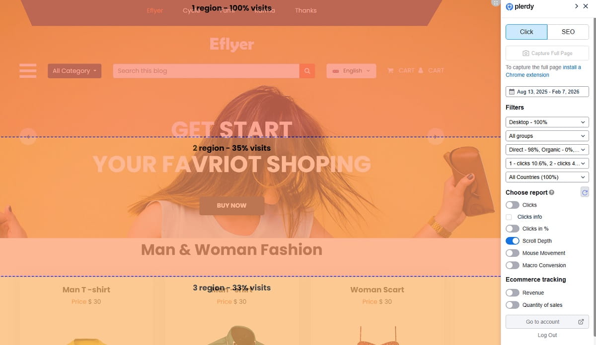 10 Ecommerce Trends for 2026 - 0006