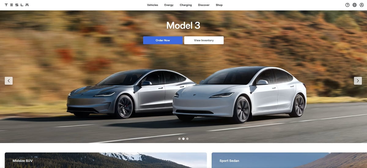 Founders: Your Website Looks “Nice” — But It’s Quietly Killing Revenue - 0001
