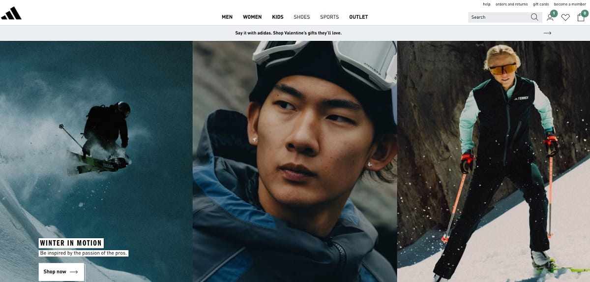 Small Business Owners: You’re Not Adidas — Don’t Make People “Work” to Buy - 0002