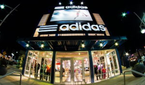 Small Business Owners: You’re Not Adidas — Don’t Make People “Work” to Buy – 0004
