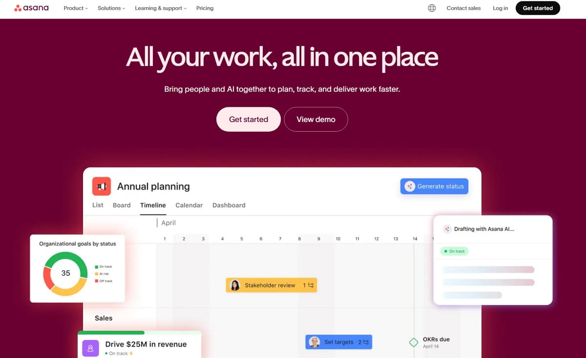 Best Small Business Tools: 15 Must-Have Apps - 0013