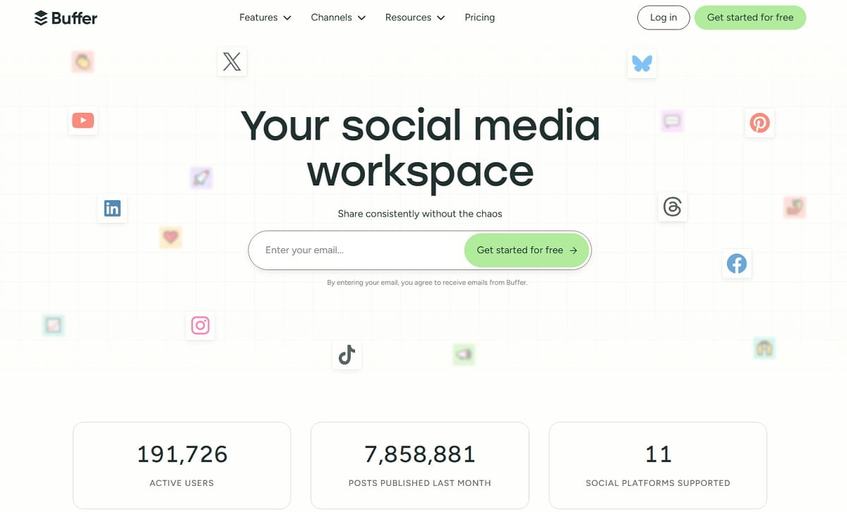 Best Small Business Tools: 15 Must-Have Apps - 0012