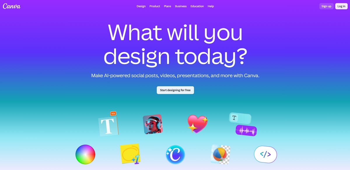 Best Small Business Tools: 15 Must-Have Apps - 0011