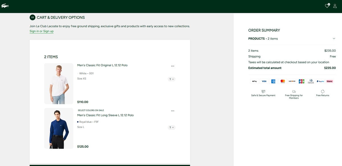 Small Business Owners: 12 Website Mistakes That Waste Your Ad Budget - 0007