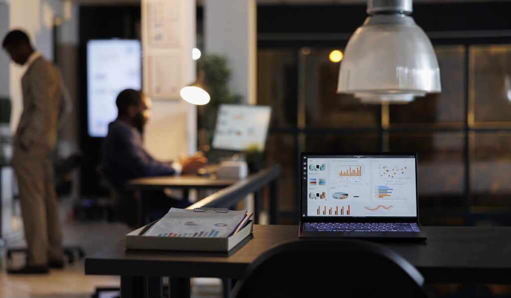 Ecommerce CRO: How to Boost Your Conversion Rates – 0000