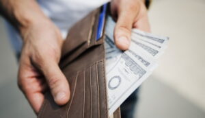 Business Owners: You’re Paying for Traffic, But Your Website Is Leaking Sales – 0000