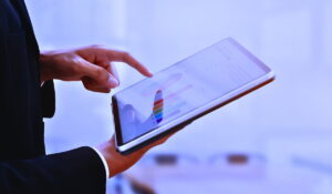 Founders: Your Website Looks “Nice” — But It’s Quietly Killing Revenue – 0000