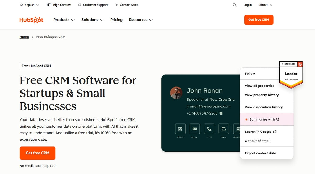Best Small Business Tools: 15 Must-Have Apps - 0007