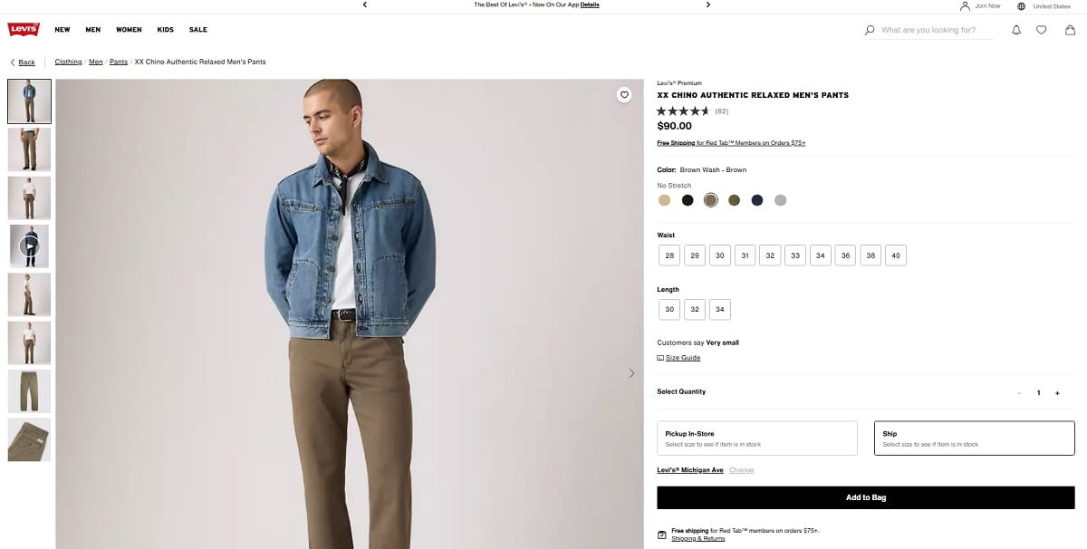 Ecommerce CRO: How to Boost Your Conversion Rates - 0004