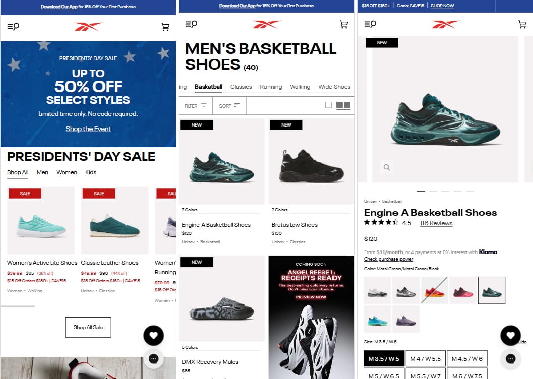 10 Ecommerce Trends for 2026 - 0004