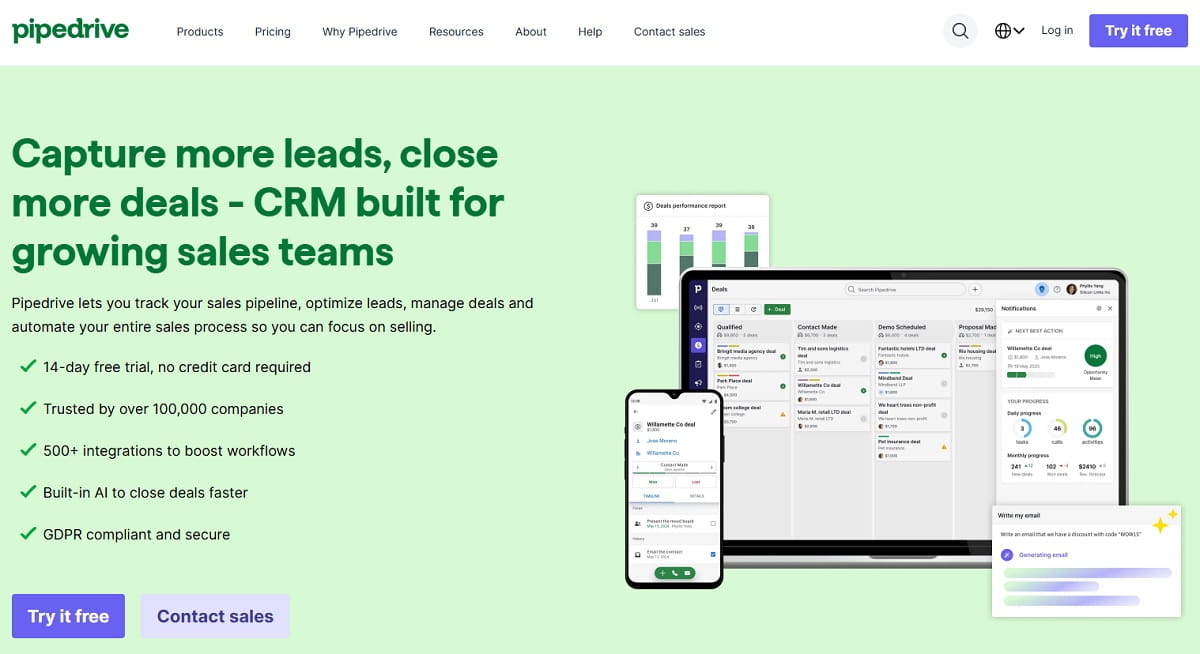 Best Small Business Tools: 15 Must-Have Apps - 0008