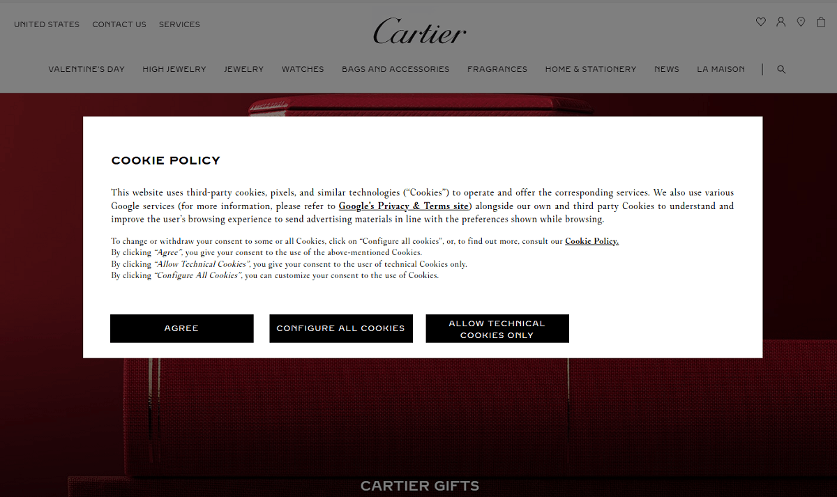 Small Business Owners: 12 Website Mistakes That Waste Your Ad Budget - 0008